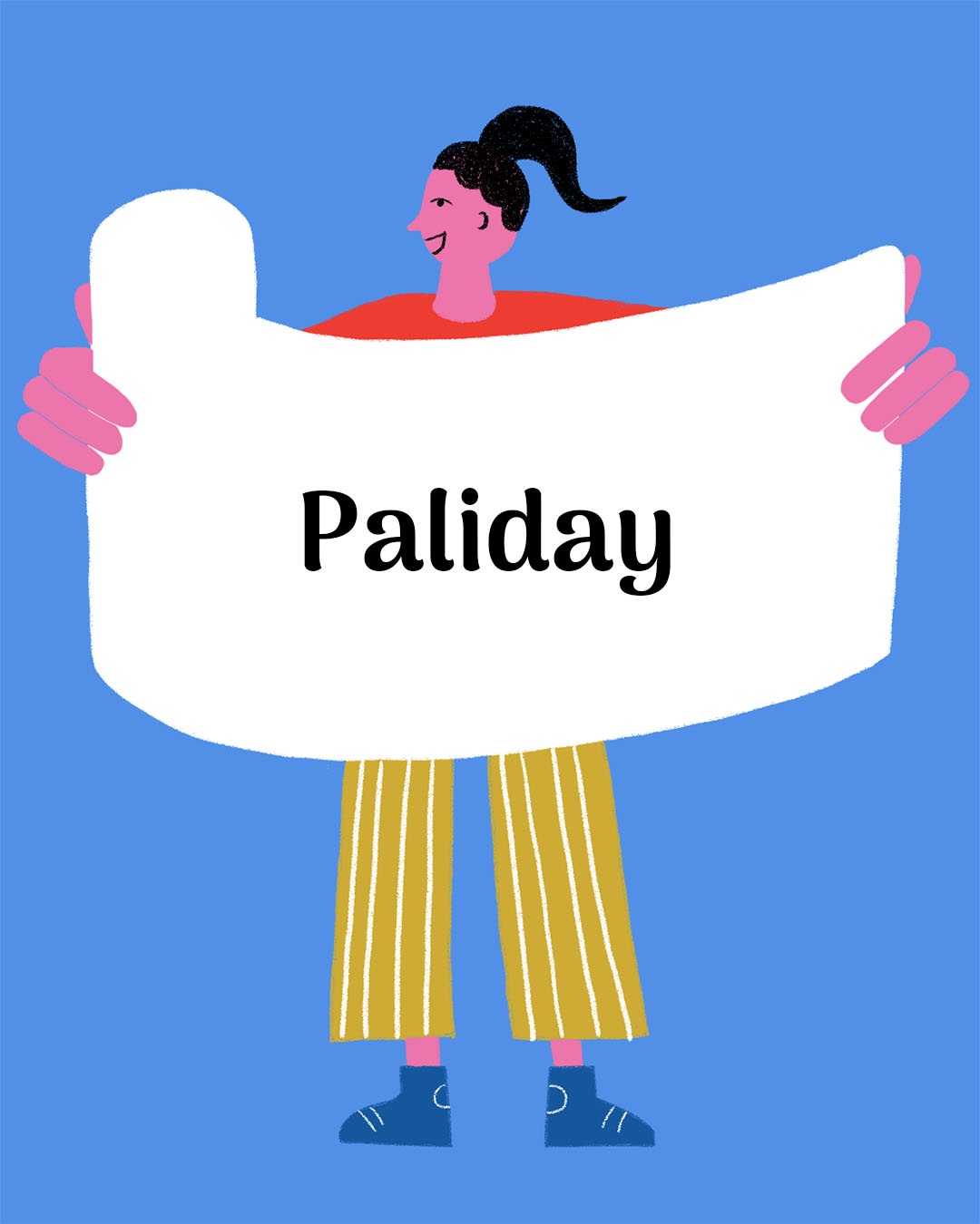 lich nghi Tet Nguyen dan anh 1