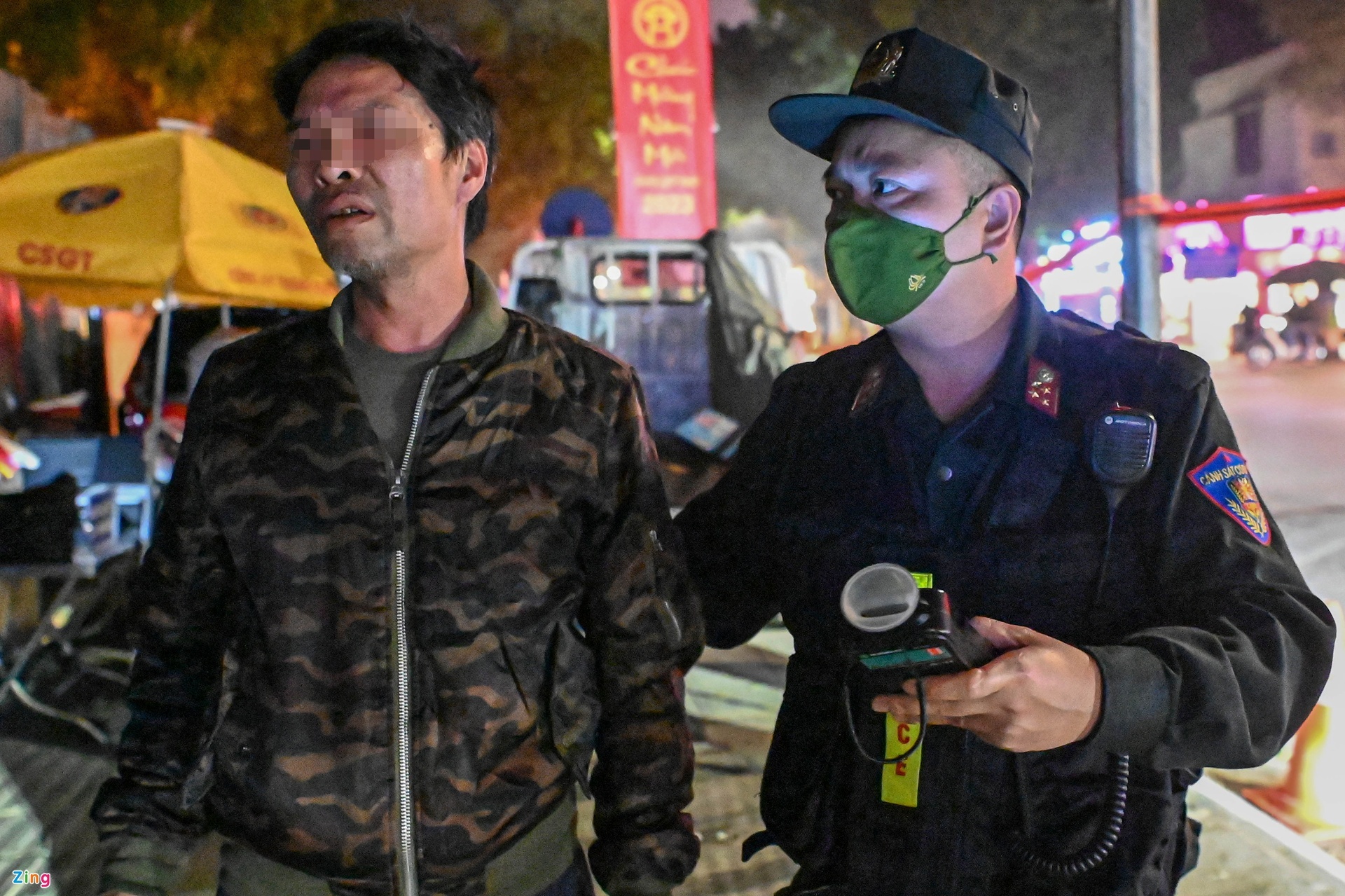 Jack Ma lo dien anh 2