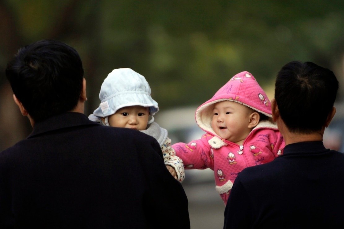 Jack Ma lo dien anh 5