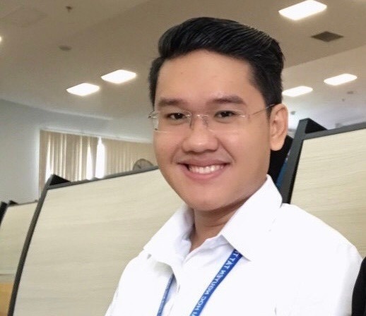 mung 3 tet thay anh 1