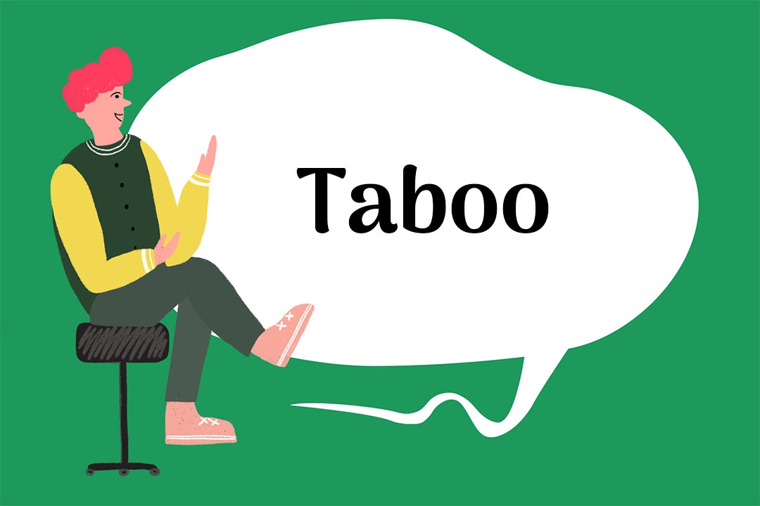 kieng quet nha ngay Tet anh 1