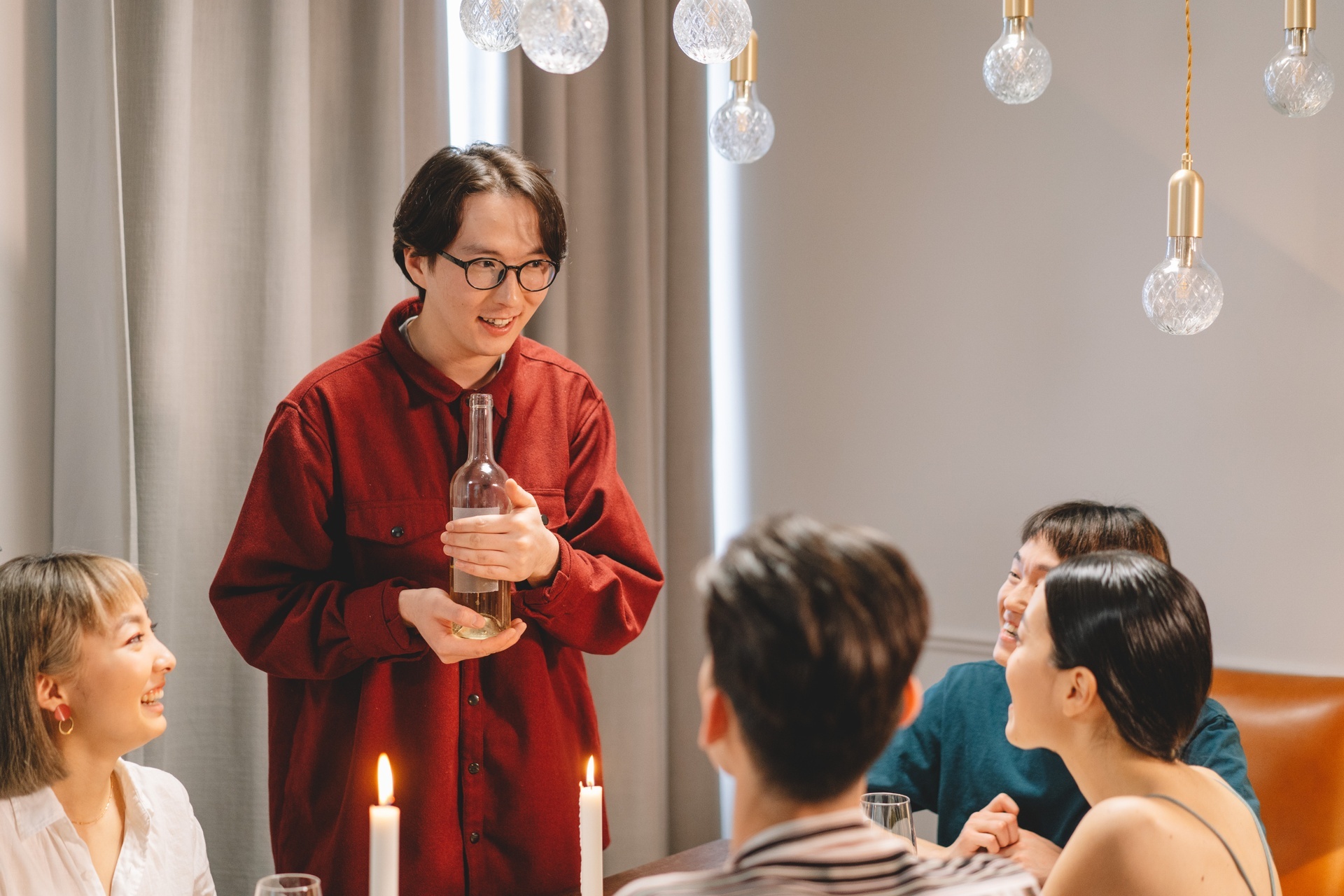 Ngai di tham ho hang vi so bi tra hoi vao ngay Tet hinh anh