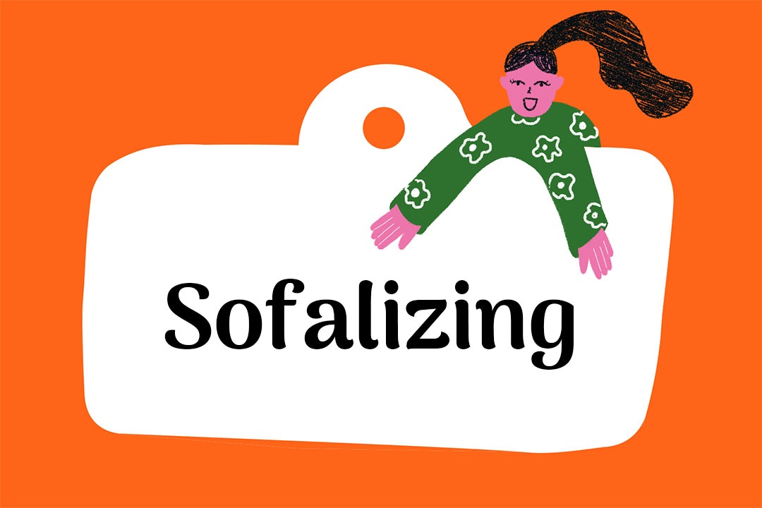 Sofalizing la gi anh 1