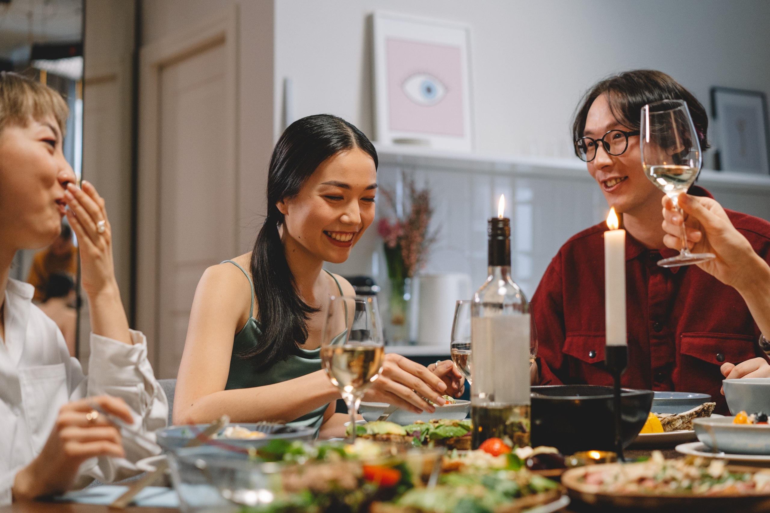 áp lực đồng trang lứa ảnh 2 ap luc dong trang lua anh 2