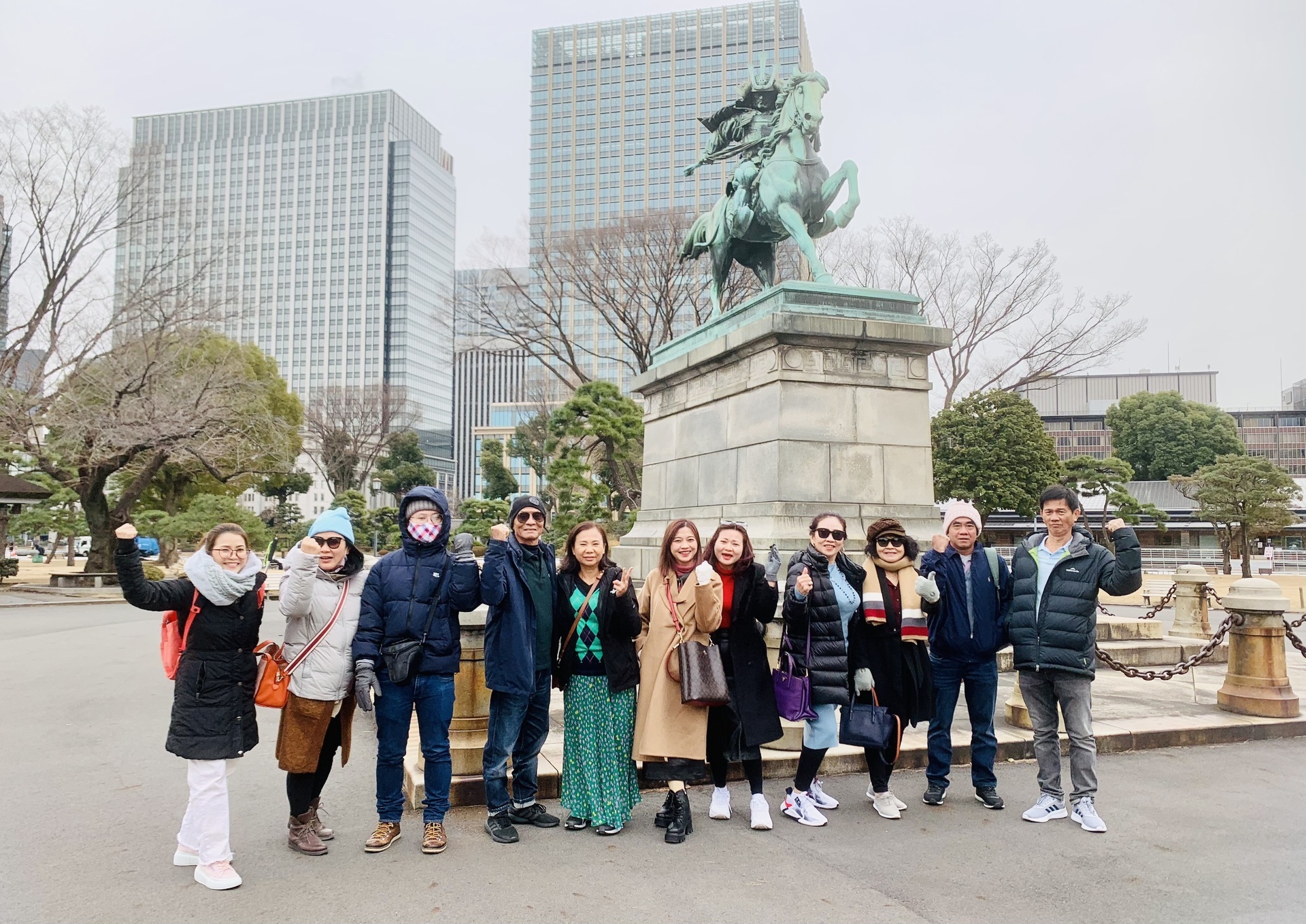 cat-xe Song Hye Kyo anh 3