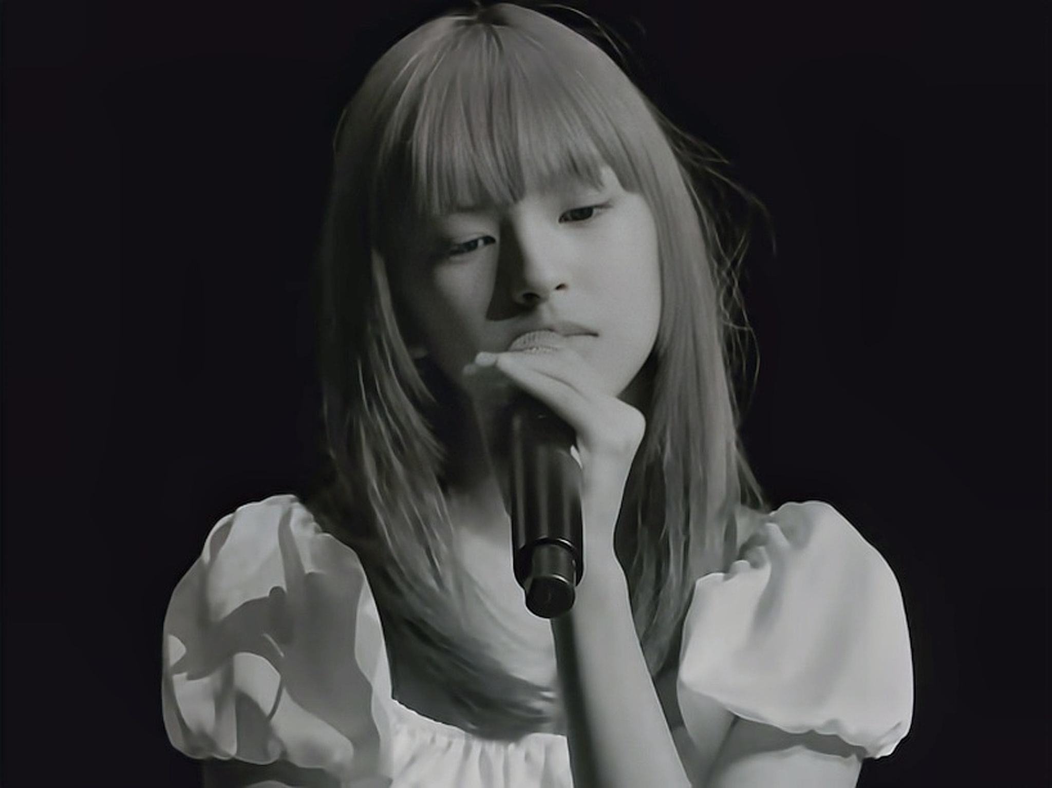 cat-xe Song Hye Kyo anh 4