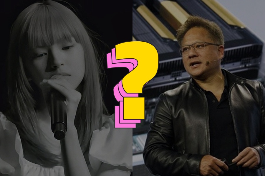 So tien Song Hye Kyo kiem duoc cho moi tap phim 'The Glory' hinh anh