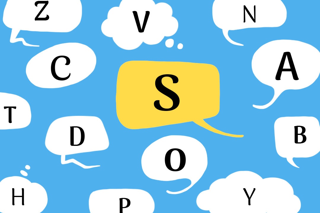 Studentification - su thay doi o nhung noi co dong sinh vien sinh song hinh anh