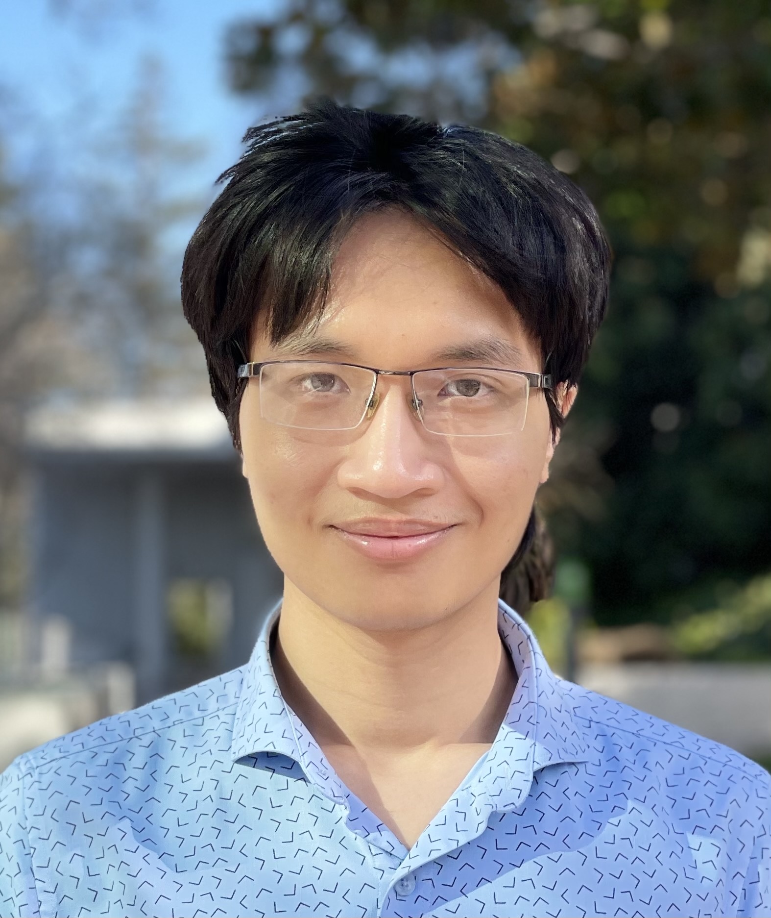 Clay Research Fellowship ảnh 2 Clay Research Fellowship anh 2