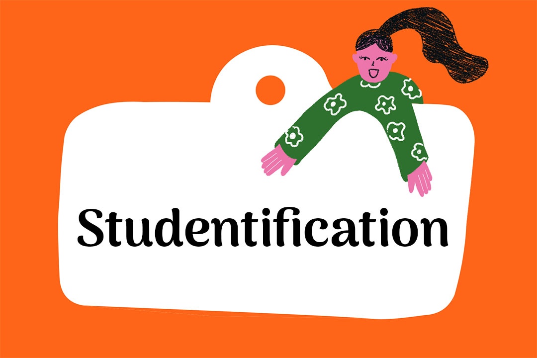 Studentification là gì ảnh 1 Studentification la gi anh 1