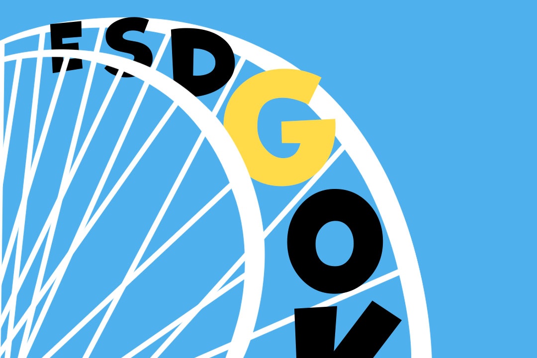 Gastrosexual - con duong ngan nhat den trai tim la di qua da day hinh anh