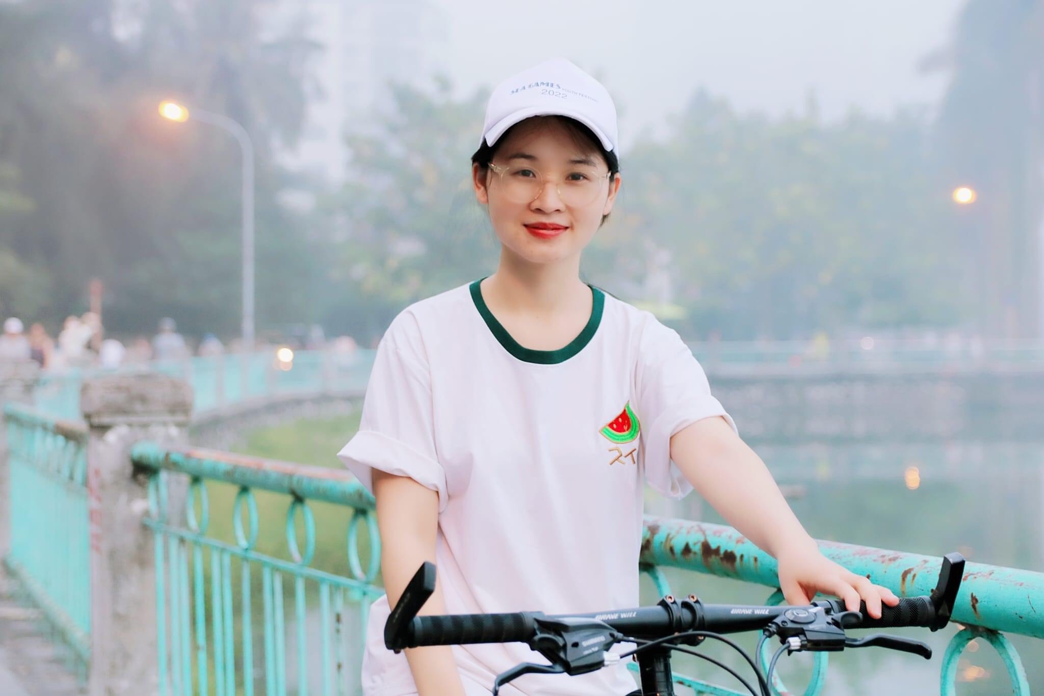 sinh vien tim viec anh 1