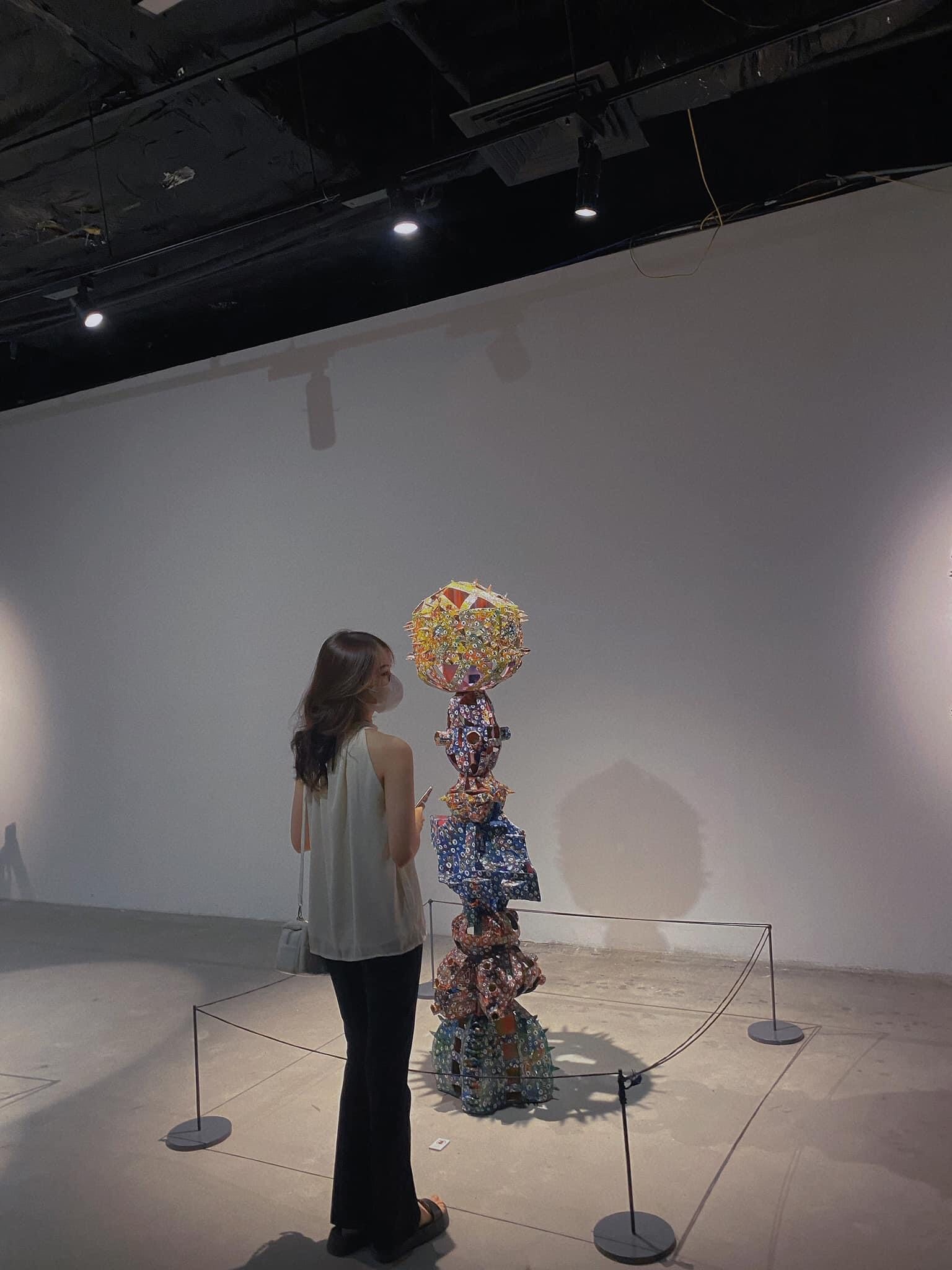 sinh vien tim viec anh 2