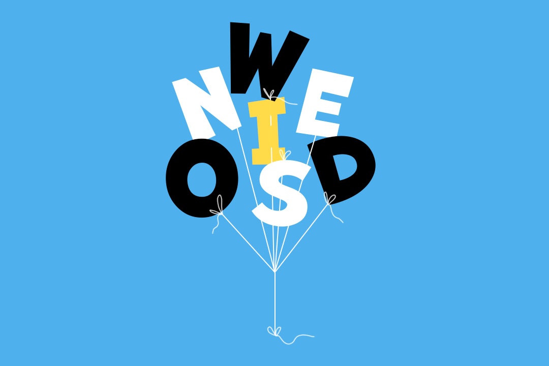 'Intellidating' danh cho nguoi yeu kien thuc hinh anh