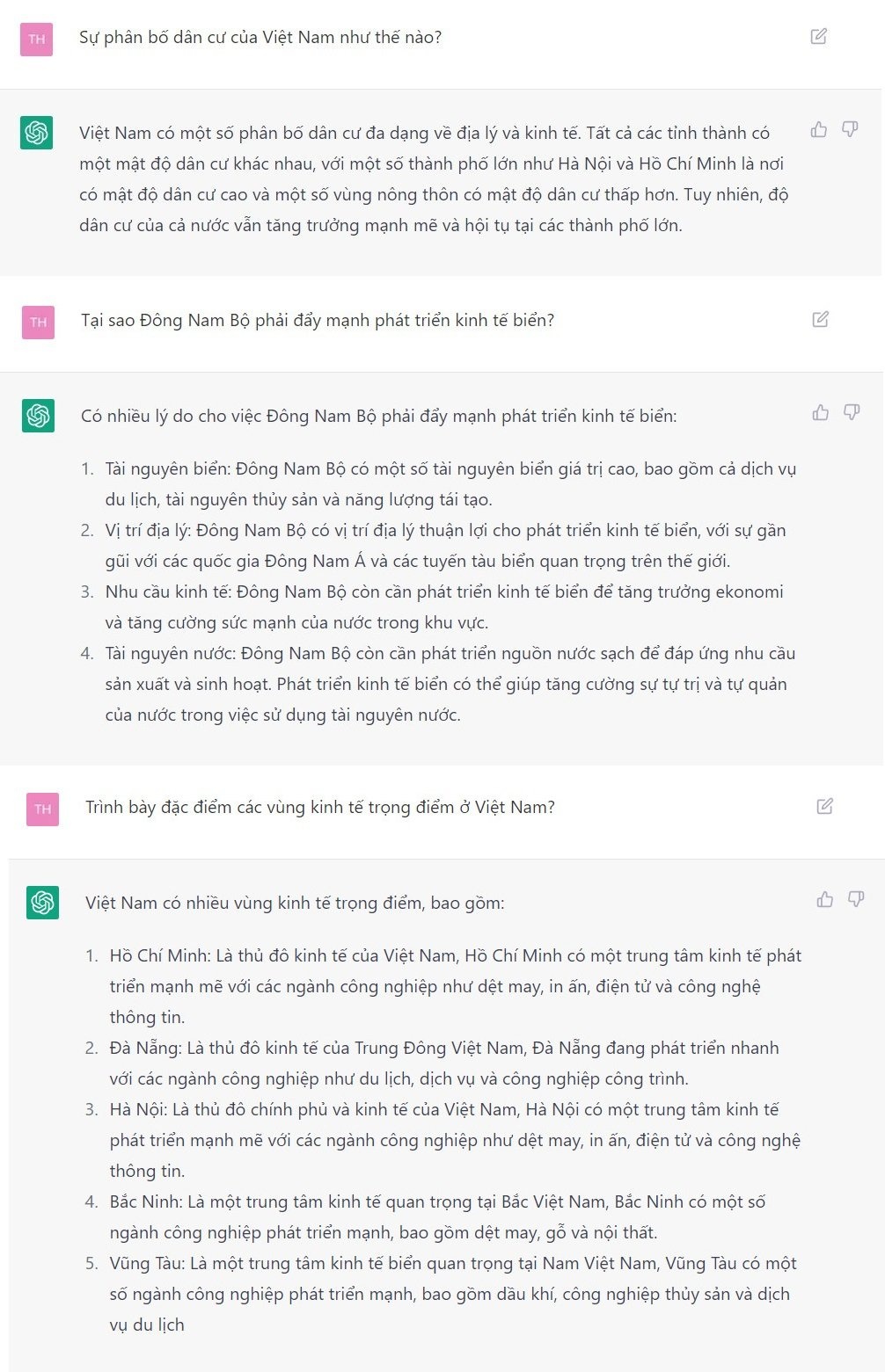 ChatGPT dao van anh 3