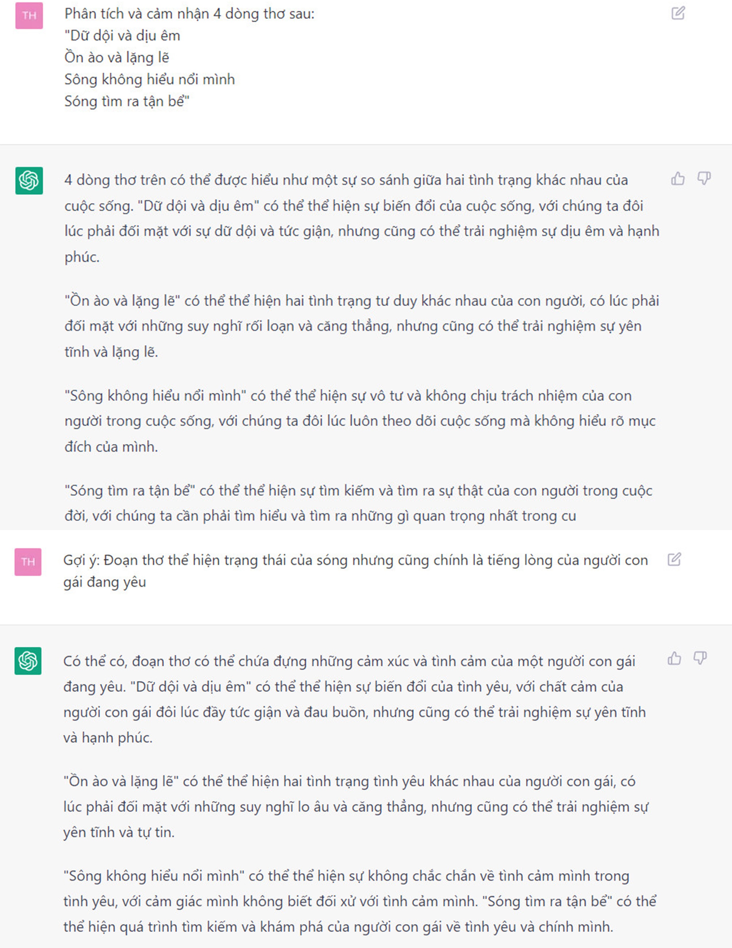 ChatGPT dao van anh 1