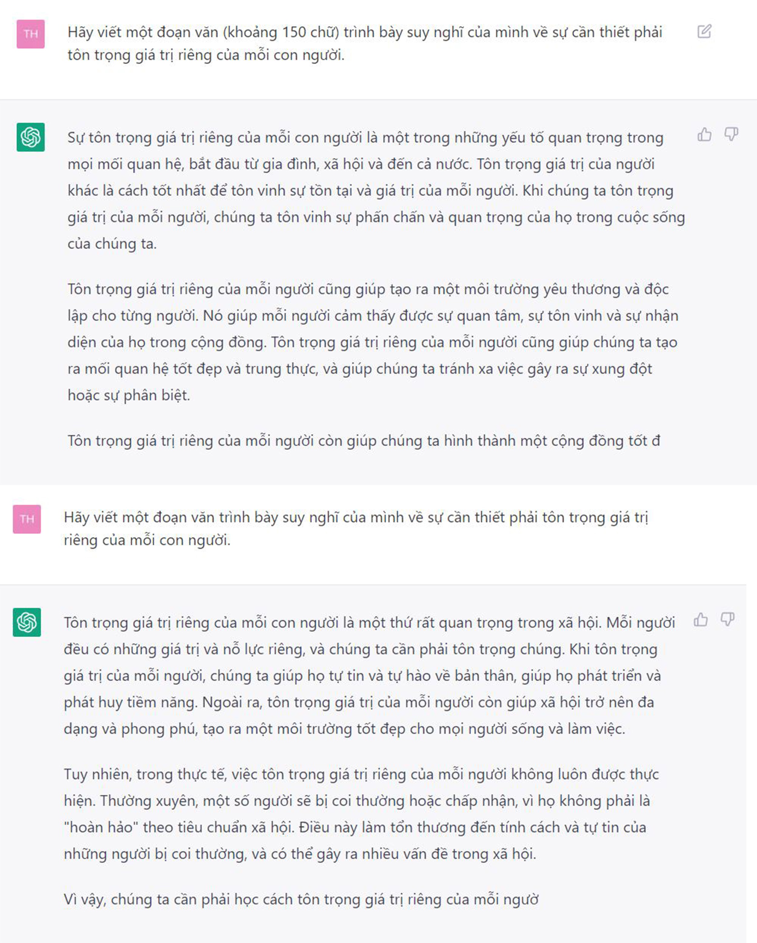 ChatGPT dao van anh 2