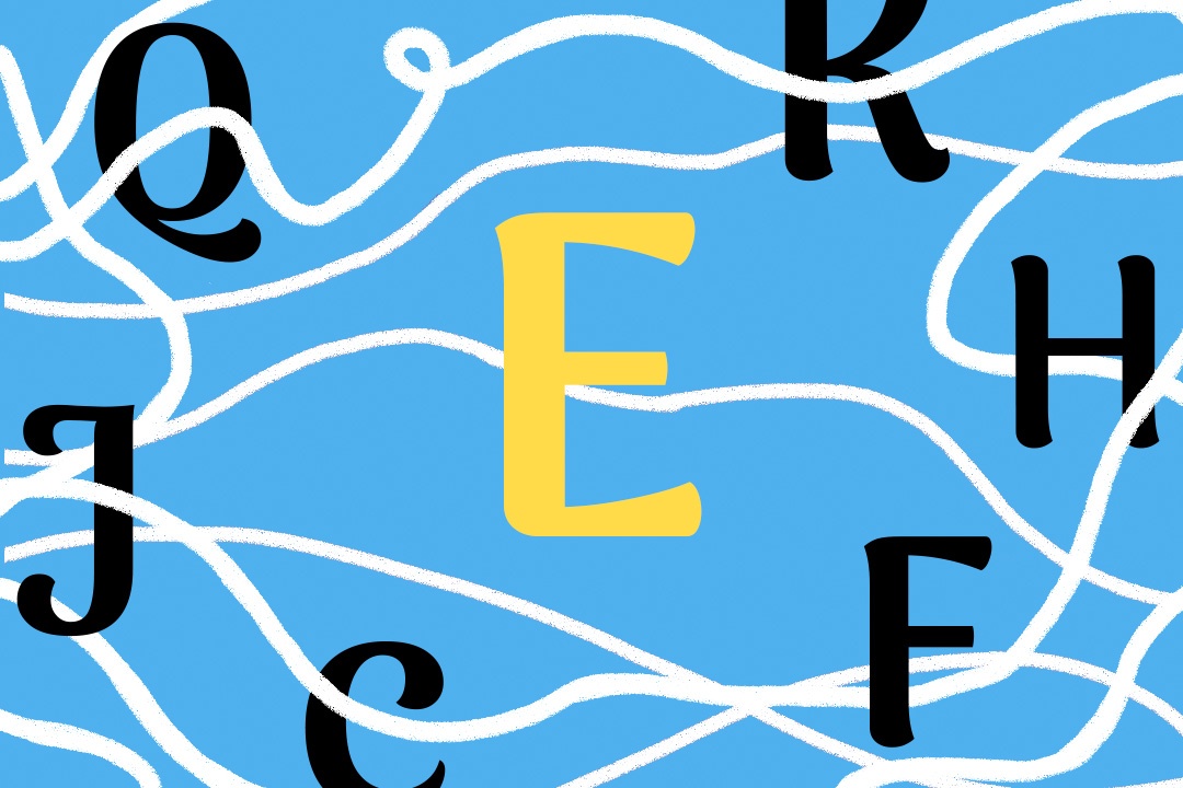 'Earworm' ly giai ly do chung ta bi am anh voi nhung giai dieu bat tai hinh anh