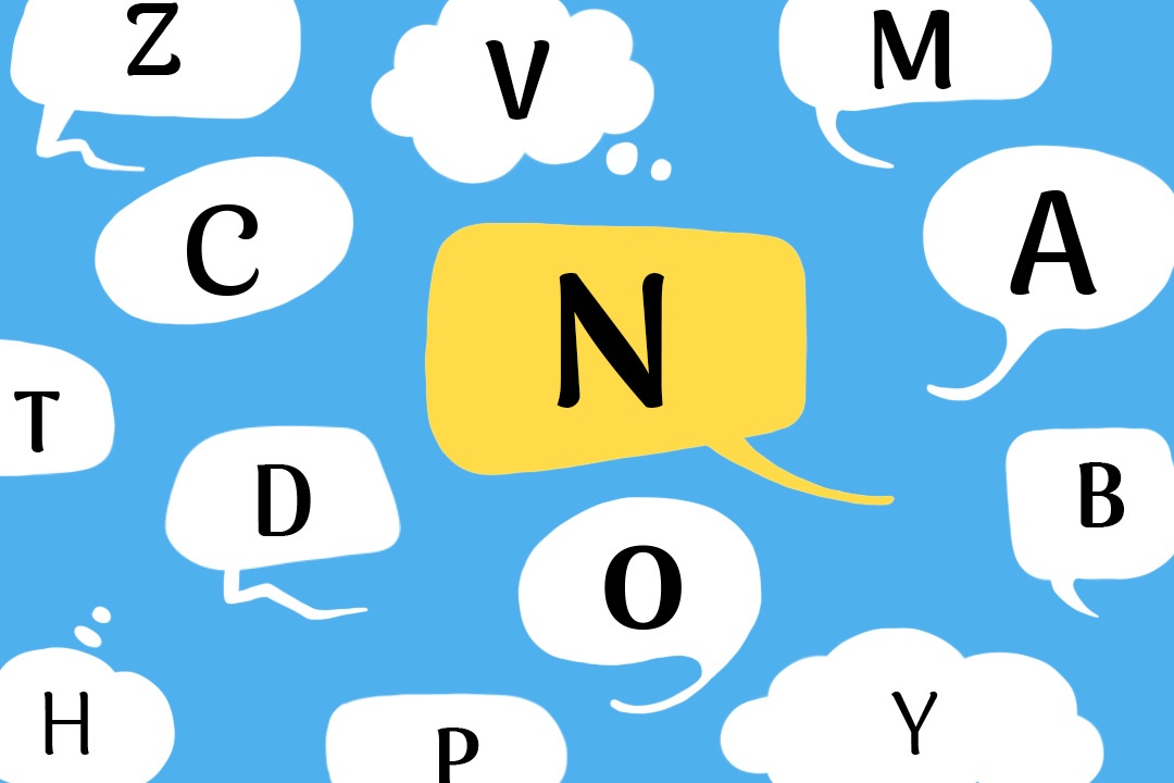 Vi sao nhieu nguoi so benh vien? hinh anh