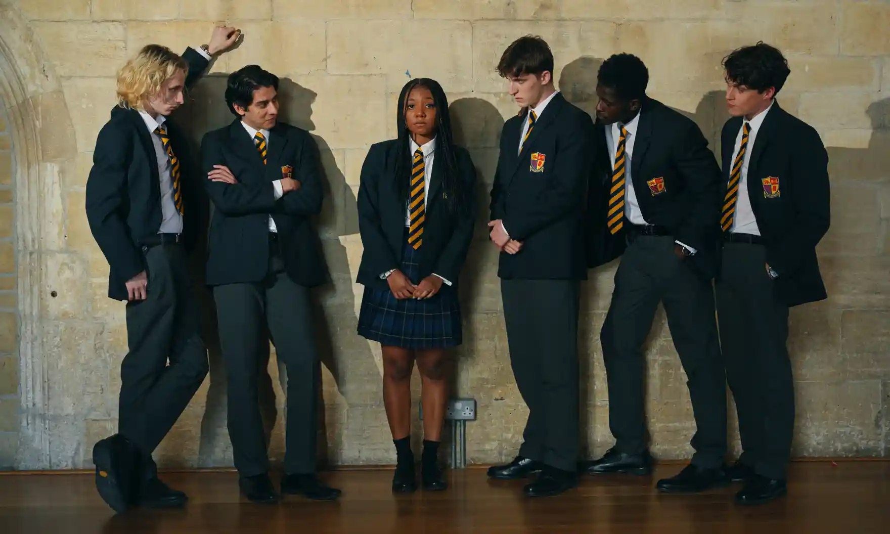 nan tan cong tinh duc anh 1