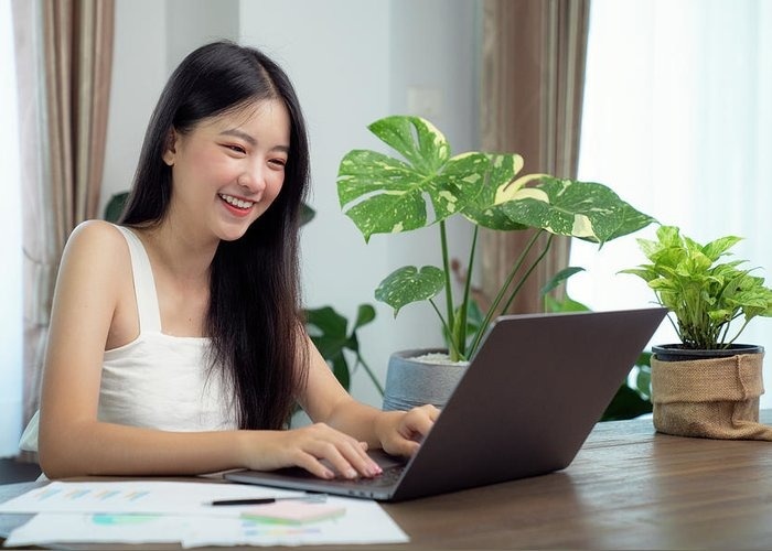 ChatGPT dat diem kem khi lam de thi het mon cua sinh vien o Viet Nam hinh anh
