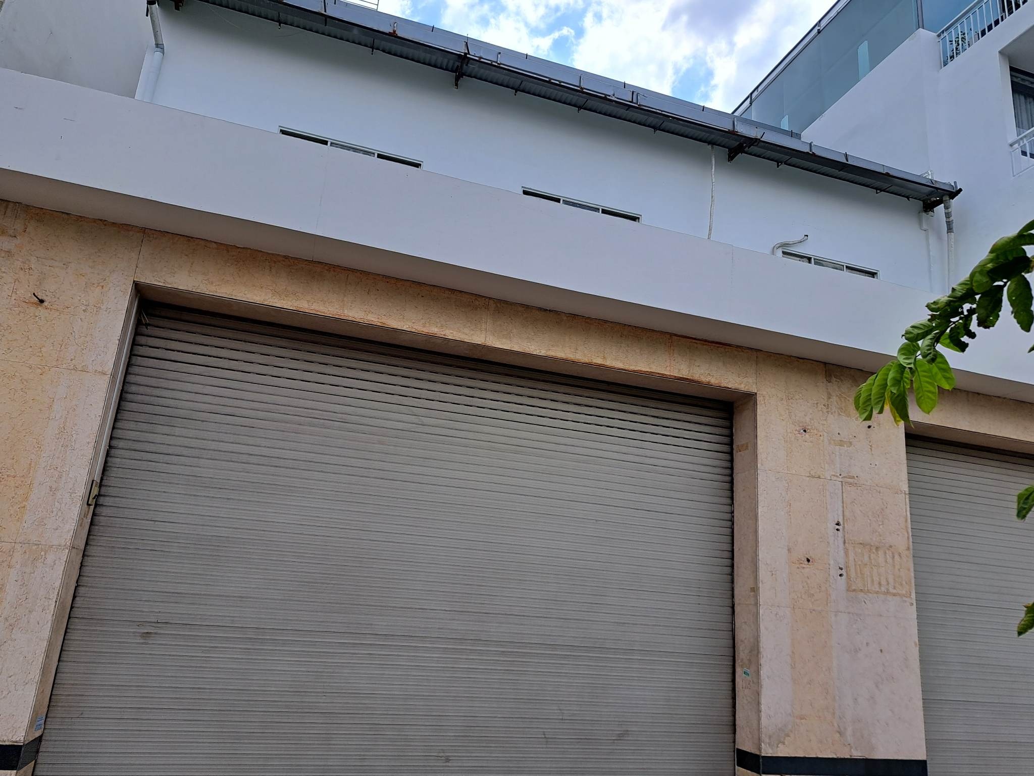 phu huynh to Apax Leaders anh 3