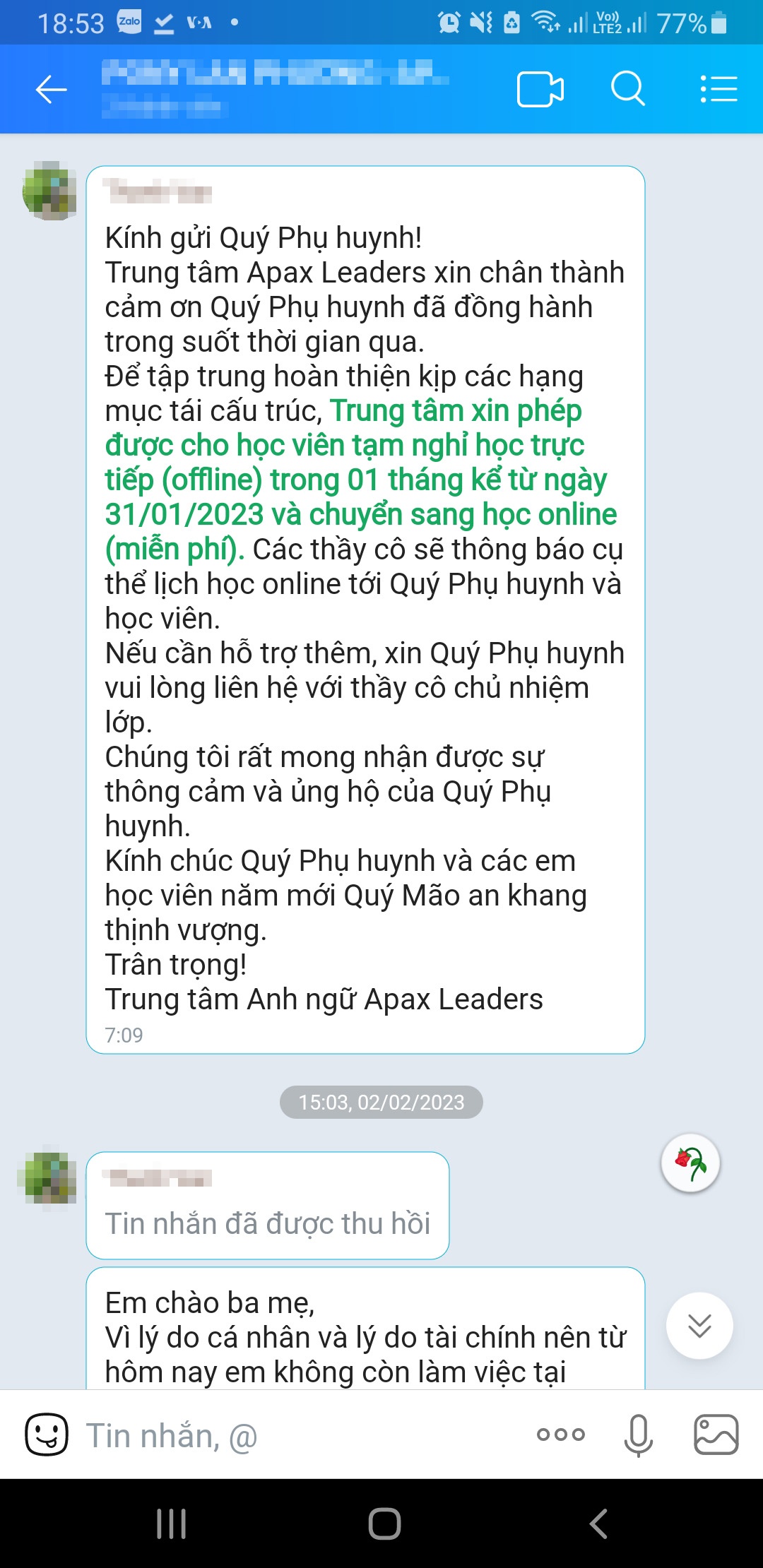 phu huynh to Apax Leaders anh 5