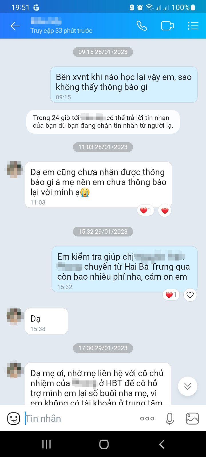 phu huynh doi tien Apax anh 4