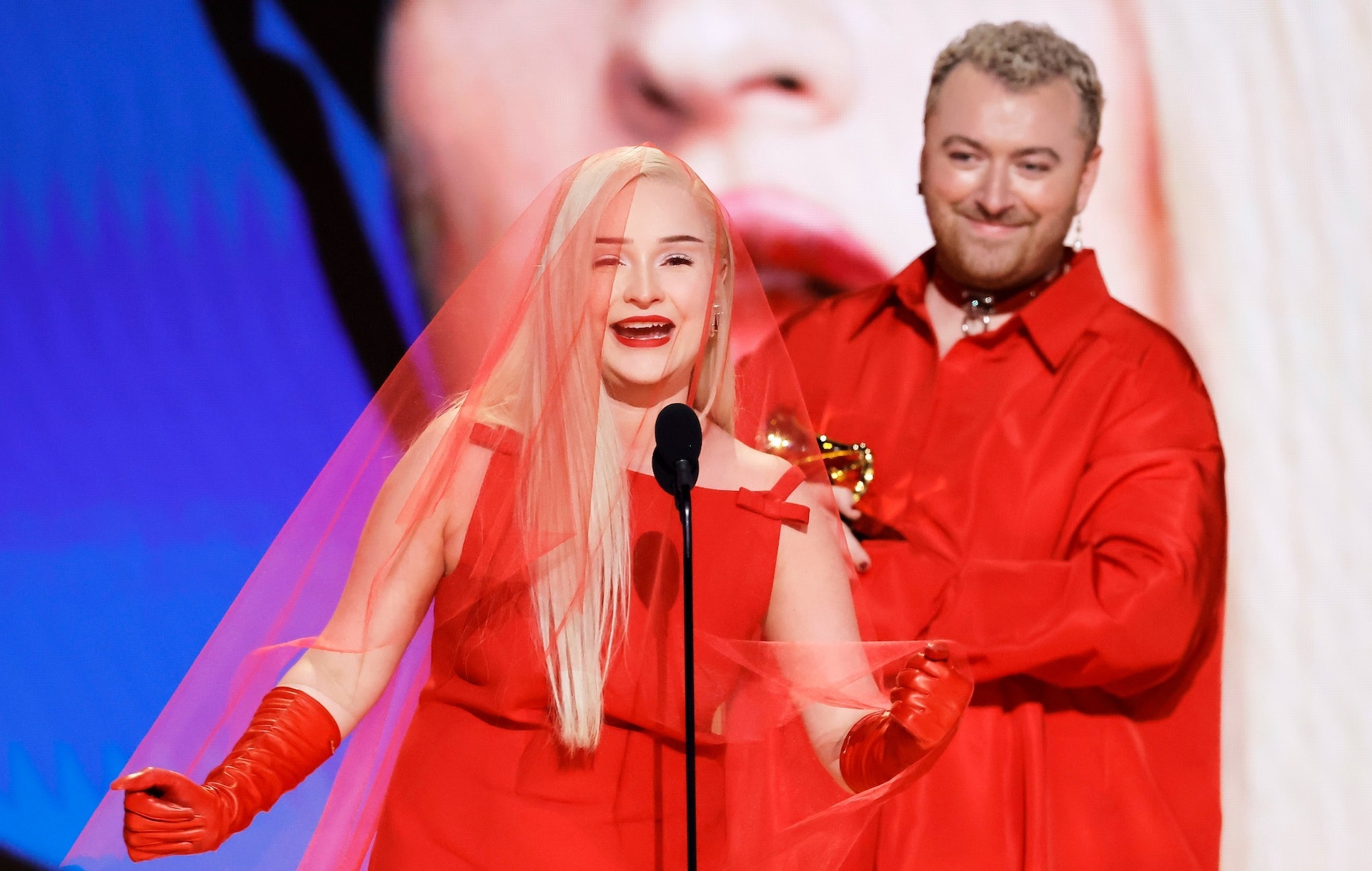 Google mat 140 ty USD anh 2