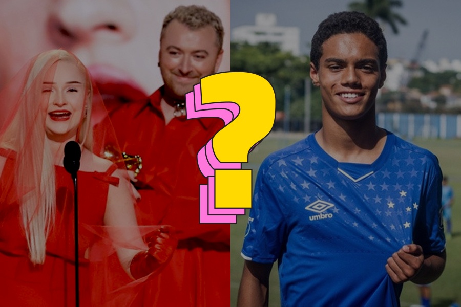 Con trai Ronaldinho ky hop dong voi doi bong nao? hinh anh