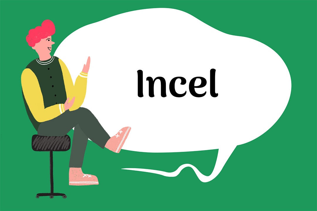 doc than khong tu nguyen anh 1