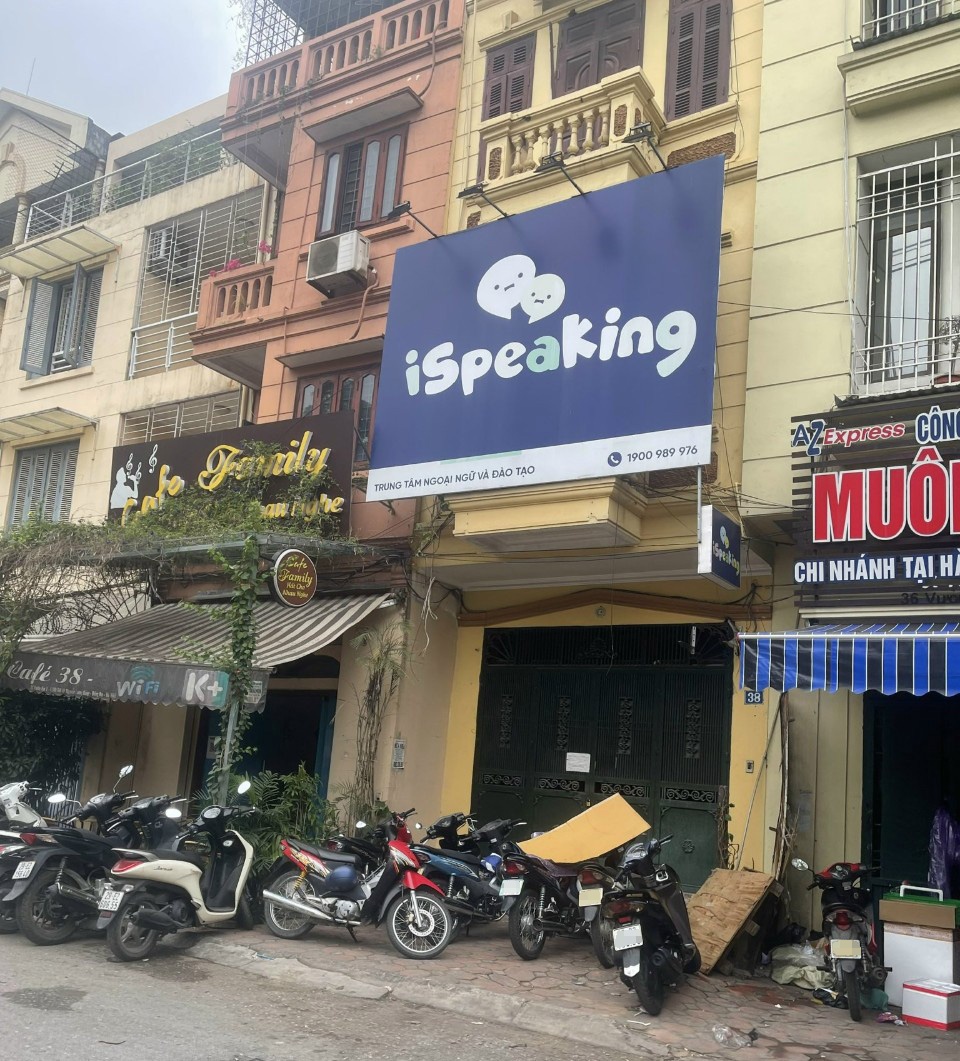 phu huynh doi tien Apax anh 4