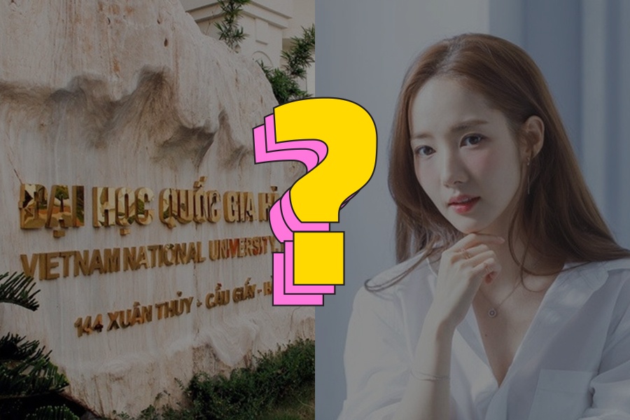 Dien vien bi dieu tra vi nghi ngo lien quan viec thao tung co phieu hinh anh