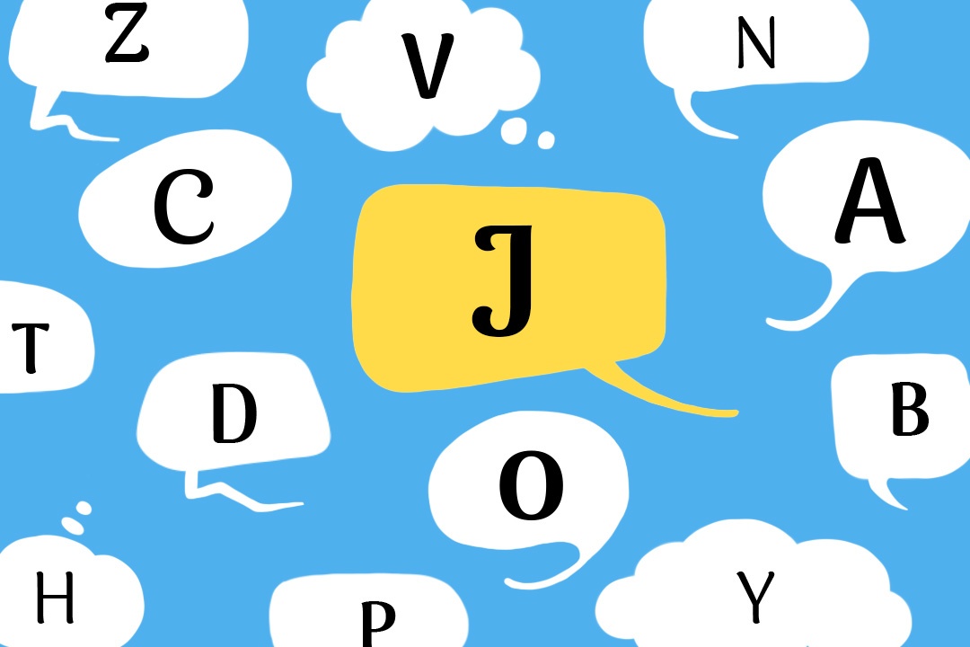 JOMO - niem vui den tu viec bo lo hinh anh