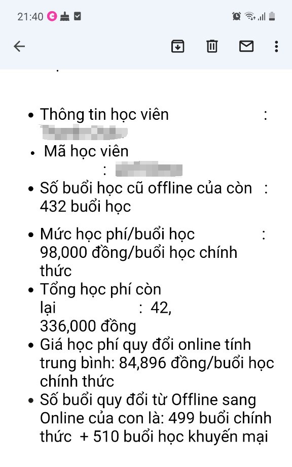 trung tam tieng anh anh 1