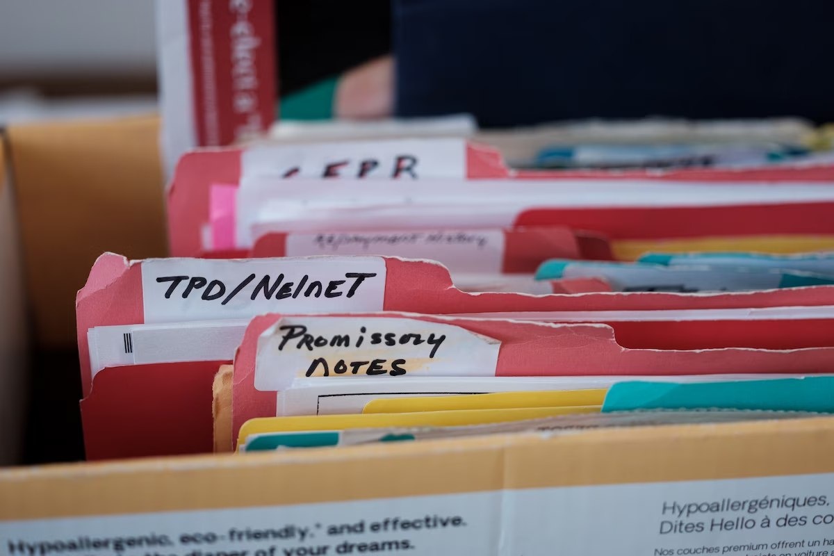 mac no sinh vien anh 1