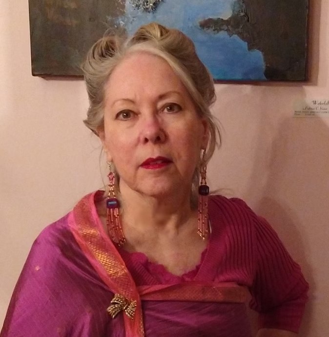 mac no sinh vien anh 2