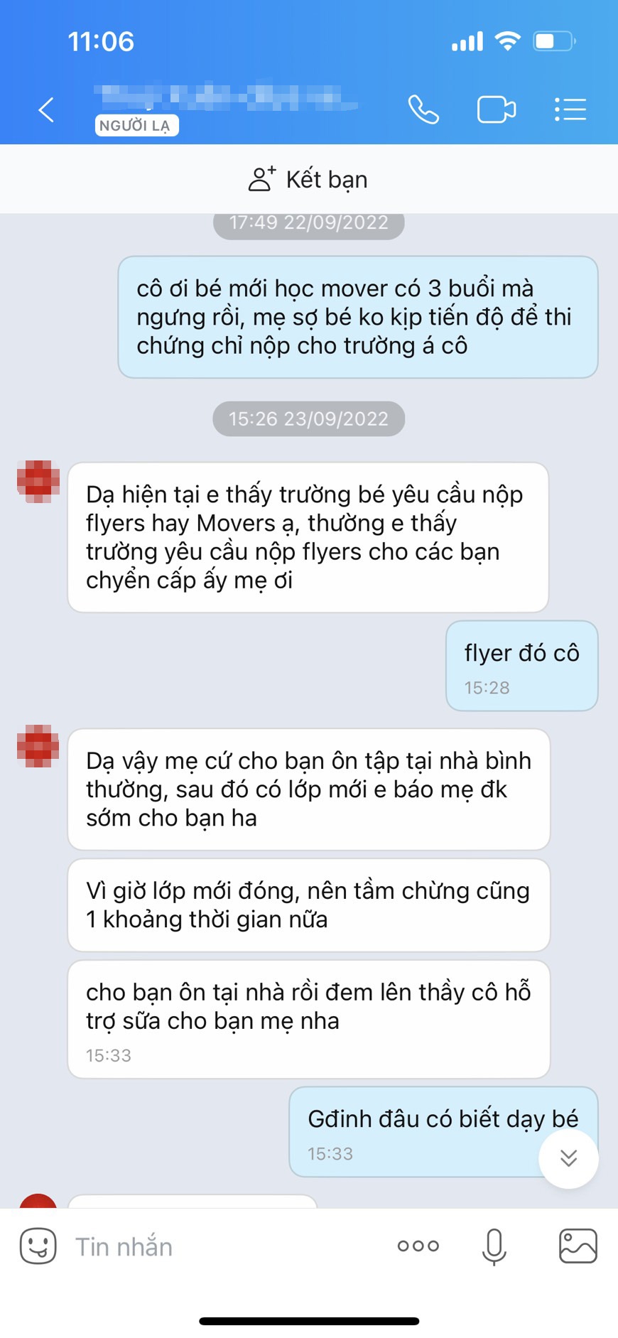 khoa hoc tieng Anh anh 5