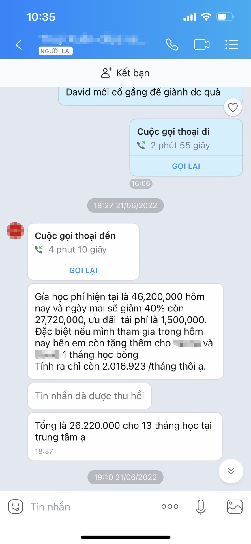 khoa hoc tieng Anh anh 1