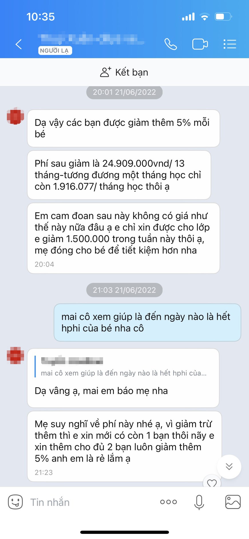 khoa hoc tieng Anh anh 2