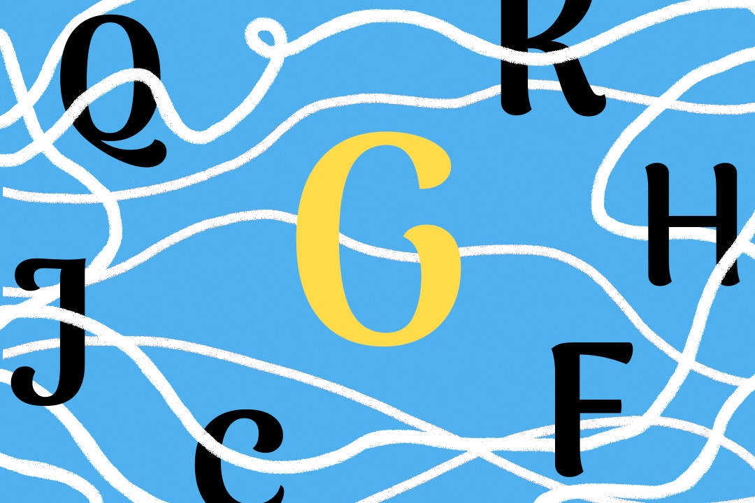 Tac dong cua cac su kien 'thien nga xanh' hinh anh