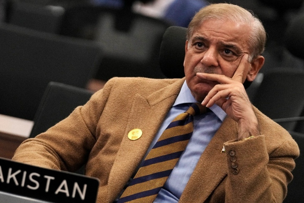 Jisoo Vogue Phap anh 3