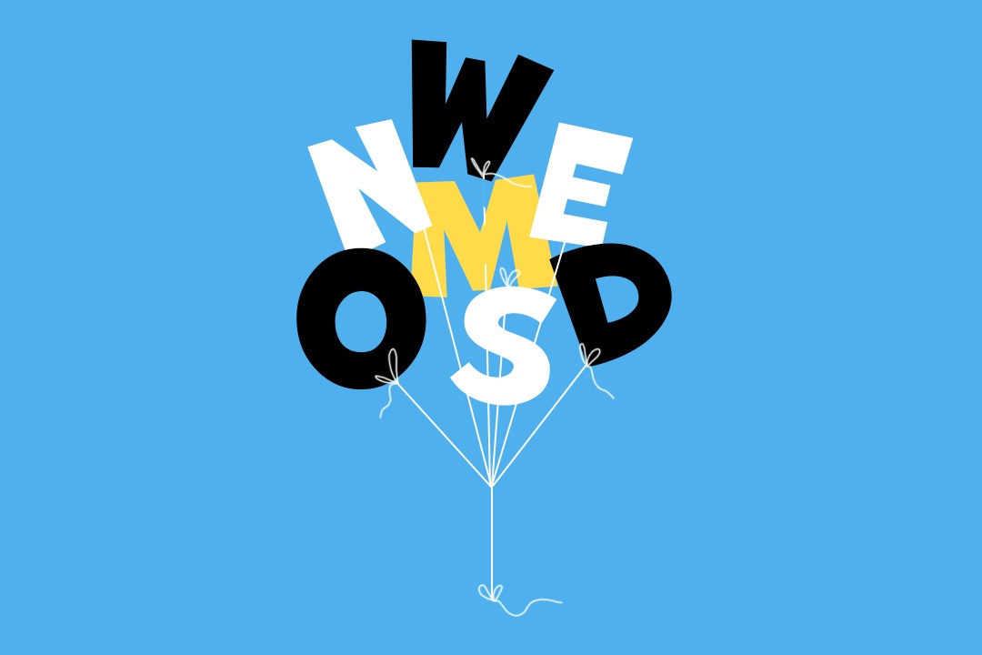 Milkshake duck - nhung nguoi noi tieng truot dai vi qua khu den toi hinh anh