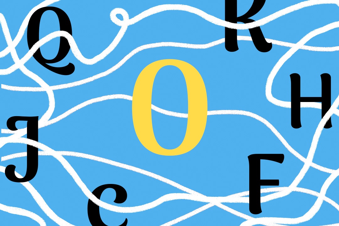 Nhung diem tham quan bi tan pha do 'qua tai du lich' hinh anh