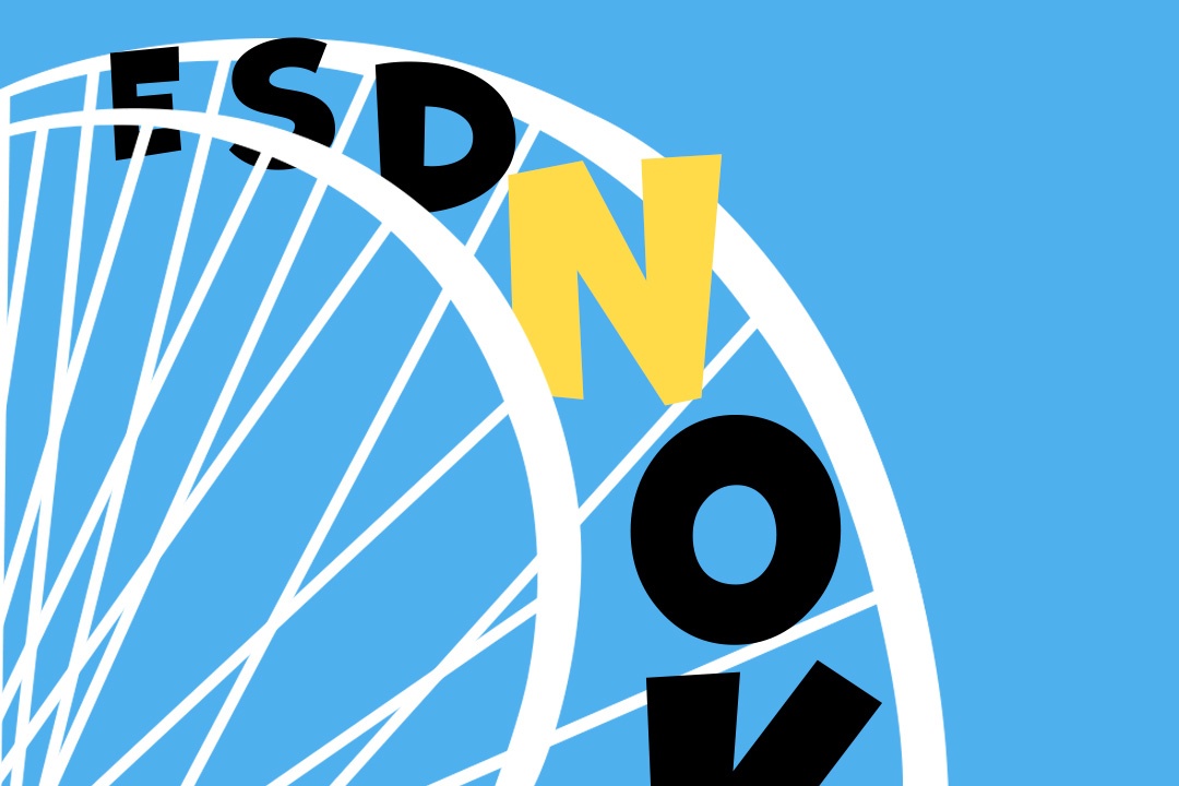 'Quy tac 90 ngay' giup cong ty giu chan nhan vien hinh anh