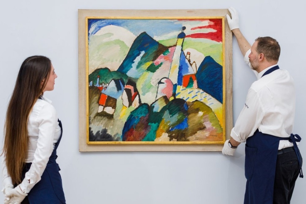 Lich thi tot nghiep THPT anh 4