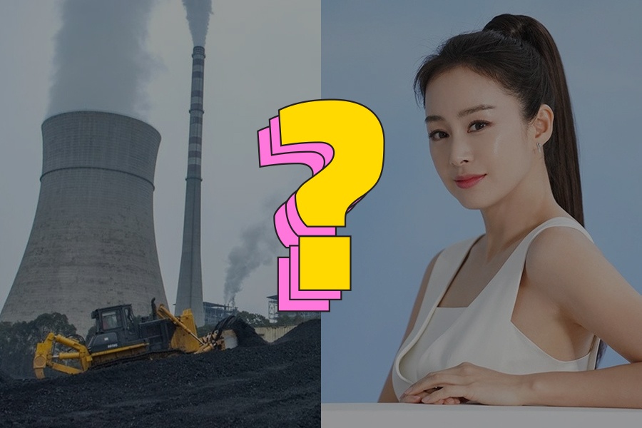 Ly do Kim Tae Hee cung nhieu nghe si Han Quoc bi dieu tra hinh anh