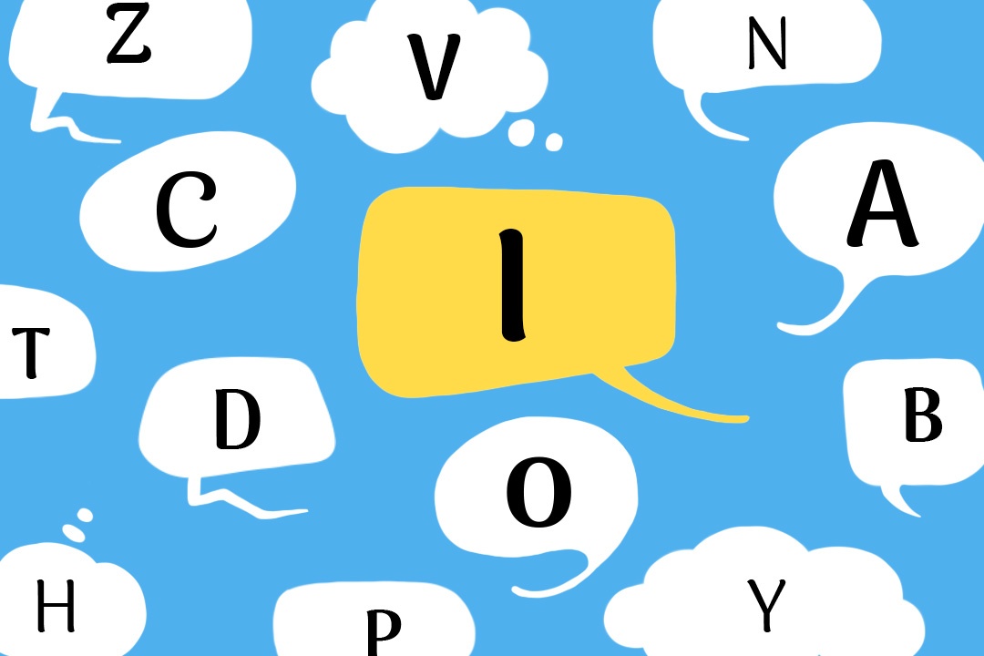 Su nguy hiem cua 'intrusive thoughts' dang lan truyen tren TikTok hinh anh