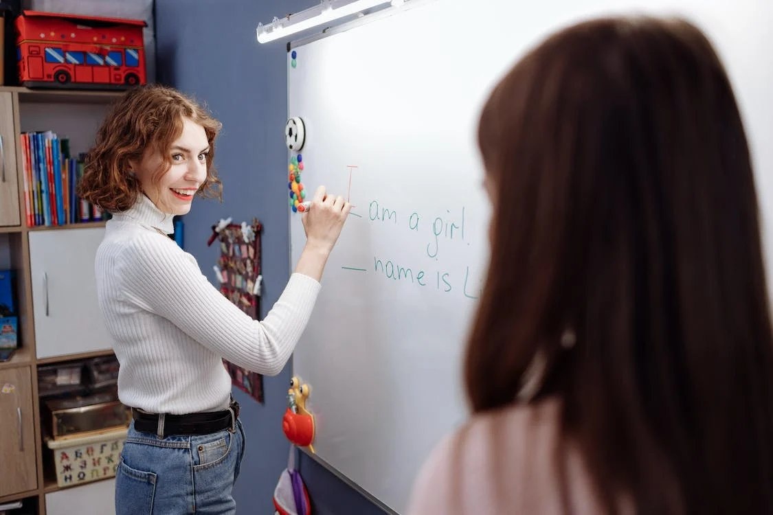 chứng chỉ TESOL ảnh 2 chung chi TESOL anh 2