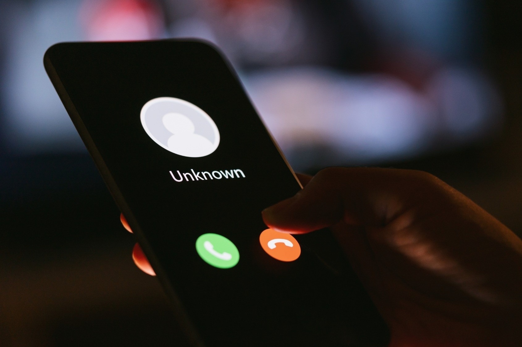 Vu lua 'con cap cuu': So GD&DT TP.HCM khang dinh khong de lo du lieu hinh anh